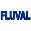 Fluval